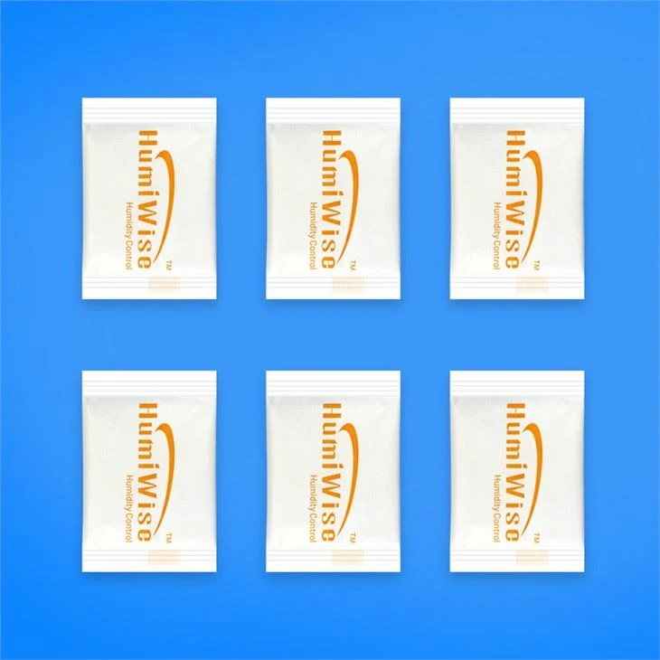 Small Humidity Control Packet Wholesale