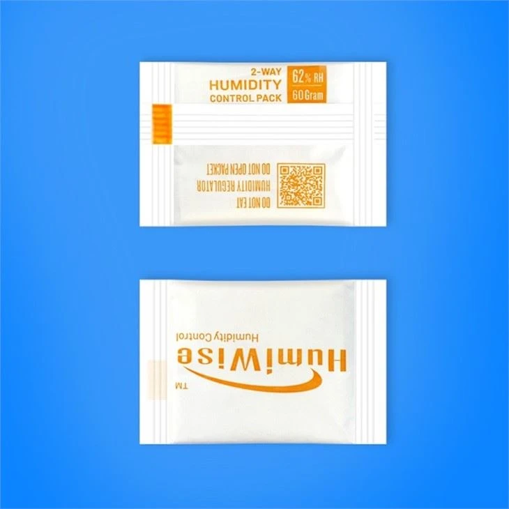 Small Humidity Control Packet Wholesale