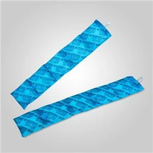 1kg Contenidor Desiccant utilitzat per a l'enviament de contenidors