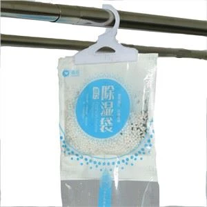 Deshumidificador absorbent d'humitat natural penjant 500ml