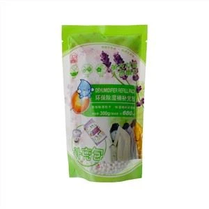 Bossa de recanvi Moisure Absorber 680ml Dehumifier amb lavanda