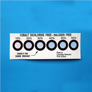 Sense cobalt&Sense halògens 6 punts HIC