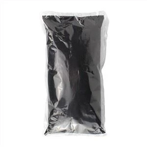 GANXO & LOOP Bona qualitat de cotxe ressuable Dehumidifer humitat absorbent Bossa