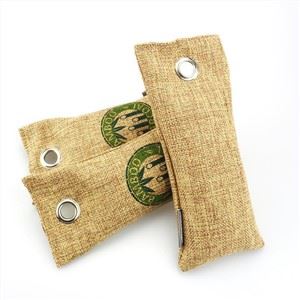 Mini sabates desodorant 75g